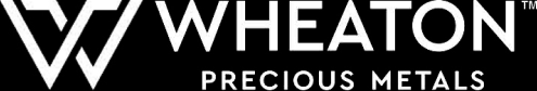 Wheaton Precious Metals