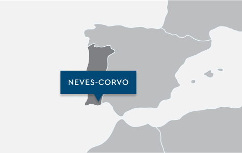 Neves-Corvo